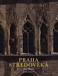 Praha středověká