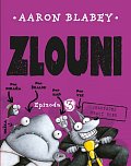 Zlouni 3