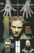 Hellblazer - Dobré úmysly
