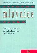 Stručná mluvnice česká – mluvnická a slohová cvičení