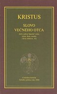 Kristus