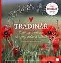 Tradinář - Rodinný a tvořivý rok plný oslav a rituálů, 2.  vydání