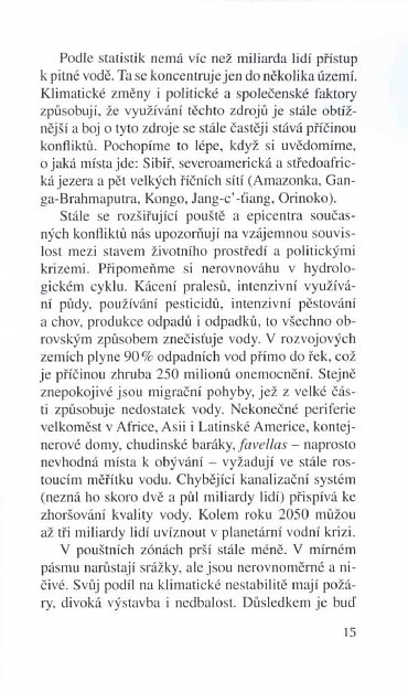 Náhled Skutky milosrdenství