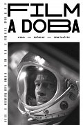 Film a doba 4/2019