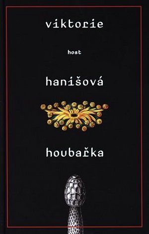 Houbařka, 1.  vydání