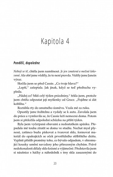 Náhled Všechny vlny oceánu