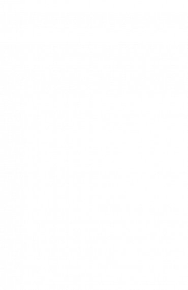 Náhled Thajsko - Turistický průvodce, 4.  vydání