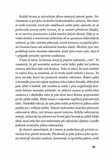 Náhled Zkušební piloti Luftwaffe