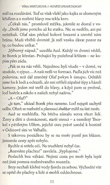 Náhled Žoldnéři fantasie 8 - Odvrácená strana světa