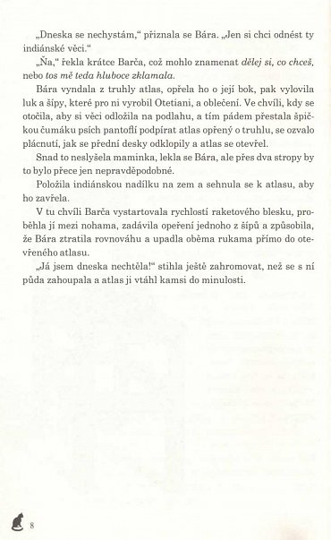 Náhled Japonsko - Gejša a samuraj