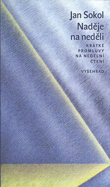 Náhled Naděje na neděli