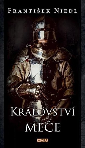 Království meče, 2.  vydání