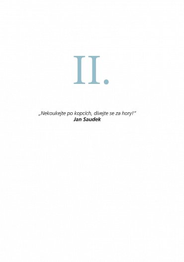 Náhled Jan Saudek: Mystik. Fotograf, kterého se dotkl Bůh