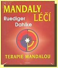 Mandaly léčí -Terapie mandalou