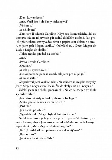 Náhled Údolí mrtvých