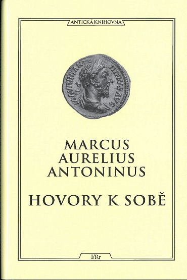 Náhled Hovory k sobě, 1.  vydání