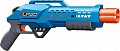 Blaster Turbo + 10 ks nábojů