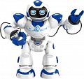 Robot kosmonaut