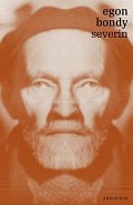 Severin