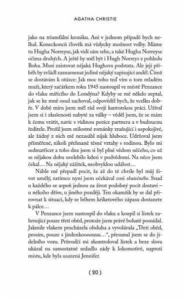 Náhled Růže a tis