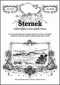 Šternek