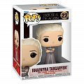 Funko POP TV: House of the Dragon - Rhaynera Targaryen #22