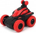 Auto Stunt truck