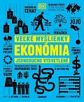 Ekonómia