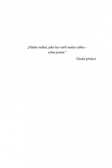 Náhled Jak přežít krizi v rodině