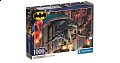 Puzzle Batman 1000 dílků