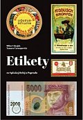 Etikety