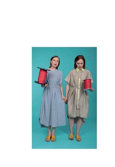 Náhled Terapie sdílením