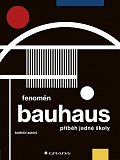 Fenomén Bauhaus
