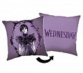 Polštářek - Wednesday "Purple"