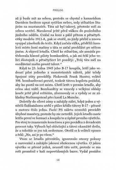 Náhled Umění přežít