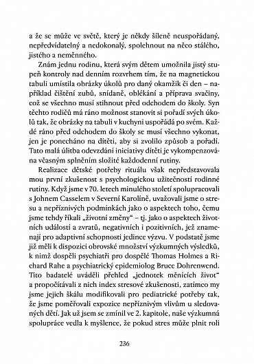 Náhled Orchidej a pampeliška