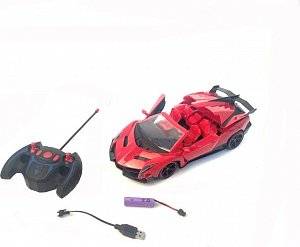 RC Auto 1:14