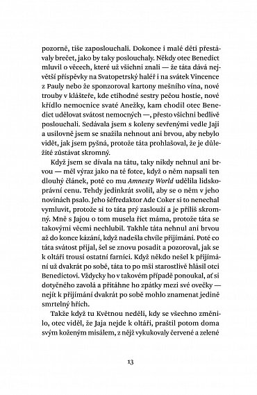 Náhled Purpurový ibišek