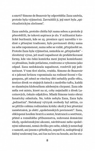 Náhled Nerozlučné