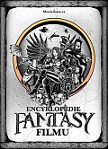 Encyklopedie fantasy filmu