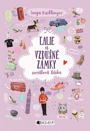 Ľalie a vzdušné zámky