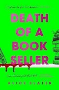 Death of a Bookseller