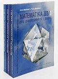 Matematika pro porozumění a praxi III - Komplet (1.+2. + 3. díl)