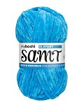 W851 - myboshi Samt - slon