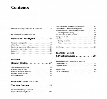 Náhled Live in Your Garden