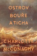Ostrov bouře a ticha