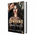 Damiano - Temná identita (slovensky)