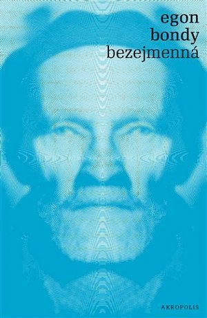 Bezejmenná, 1.  vydání