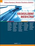 Vaskulární medicína