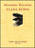 Vláda slova